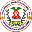 SRM Dental College