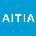 GNS Healthcare (United States)