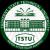 Tashkent State Technical University named after Islam Karimov