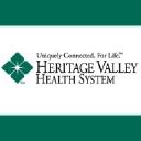 Heritage Valley Beaver
