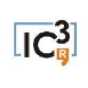 Institut Català de Ciències del Clima