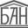 Library of the Russian Academy of Sciences