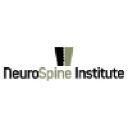 NeuroSpine Institute
