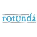 Rotunda – The Center for Human Reproduction