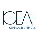 IGEA Clinical Biophysics (Italy)