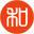 Shandong Xiehe University
