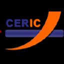 Laboratoire d'Études et de Recherches Appliquées en Sciences Sociales