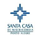 Santa Casa Hospital