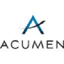 Acumen (United States)