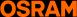 OSRAM (Germany)