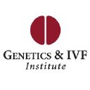 Genetics and IVF Institute