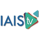 International Institute of Advanced Islamic Studies