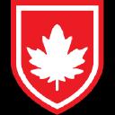 University of Fredericton