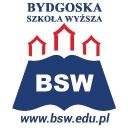 University of Bydgoszcz