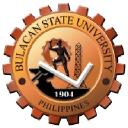 Bulacan State University