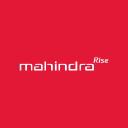 Mahindra and Mahindra Limited (India)