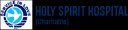 Holy Spirit Hospital