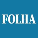 Folha (Brazil)