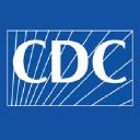Office of Minority Health and Health Equity