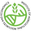 Agroresursu un ekonomikas institūts