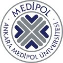 Ankara Medipol Üniversitesi