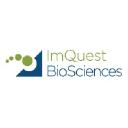 ImQuest BioSciences (United States)