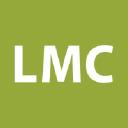 LMC Diabetes & Endocrinology (Canada)