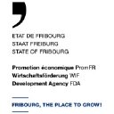 Fribourg Development Agency