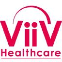 ViiV Healthcare (United Kingdom)