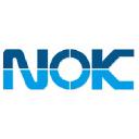 NOK Corporation (Japan)