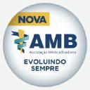 Brazilian Medical Association