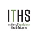 Institute of Translational Health Sciences