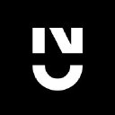 Cibles et Médicaments des Infections et de l'Immunité