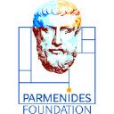Parmenides Foundation