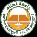 Fatoni University