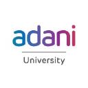 Adani Institute of Infrastructure Engineering