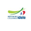 Institut de l’Elevage