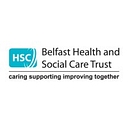 Royal Belfast Hospital for Sick Children