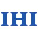 IHI Corporation (United Kingdom)