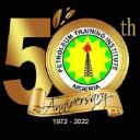 Petroleum Training Institute