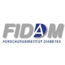 Forschungsinstitut der Diabetes Akademie Mergentheim