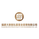 Education Department of Fujian Province