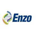 Enzo Life Sciences (United States)