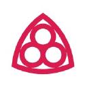 National Heritage Board of Poland