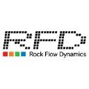 Rock Flow Dynamics (United Kingdom)