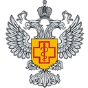 Rostov-on-Don Anti-plague Institute Rospotrebnadzor