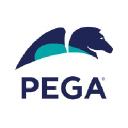 Pega (United States)