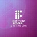 Instituto Federal do Sul de Minas
