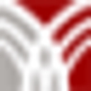 National Palliative Care Research Center