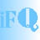 Institute for Research Information and Quality Assurance
